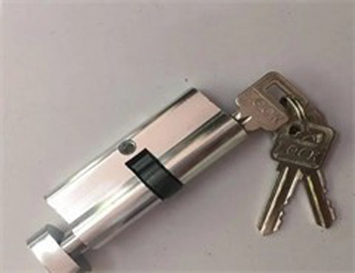 营口24小时开锁公司